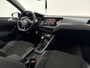 Volkswagen Polo 1.0 TSI R-line | Pano | Camera | Cruise | Carplay | LED | Navi | Parkeersens.