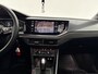 Volkswagen Polo 1.0 TSI R-line | Pano | Camera | Cruise | Carplay | LED | Navi | Parkeersens.