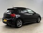 Volkswagen Polo 1.0 TSI R-line | Pano | Camera | Cruise | Carplay | LED | Navi | Parkeersens.