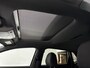Volkswagen Polo 1.0 TSI R-line | Pano | Camera | Cruise | Carplay | LED | Navi | Parkeersens.