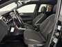 Volkswagen Polo 1.0 TSI R-line | Pano | Camera | Cruise | Carplay | LED | Navi | Parkeersens.