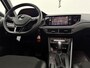 Volkswagen Polo 1.0 TSI R-line | Pano | Camera | Cruise | Carplay | LED | Navi | Parkeersens.