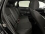 Volkswagen Polo 1.0 TSI R-line | Pano | Camera | Cruise | Carplay | LED | Navi | Parkeersens.