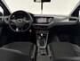 Volkswagen Polo 1.0 TSI R-line | Pano | Camera | Cruise | Carplay | LED | Navi | Parkeersens.