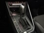 Volkswagen Polo 1.0 TSI R-line | Pano | Camera | Cruise | Carplay | LED | Navi | Parkeersens.