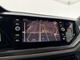 Volkswagen Polo 1.0 TSI R-line | Pano | Camera | Cruise | Carplay | LED | Navi | Parkeersens.