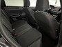 Volkswagen Polo 1.0 TSI R-line | Pano | Camera | Cruise | Carplay | LED | Navi | Parkeersens.