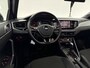 Volkswagen Polo 1.0 TSI R-line | Pano | Camera | Cruise | Carplay | LED | Navi | Parkeersens.