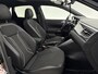 Volkswagen Polo 1.0 TSI R-line | Pano | Camera | Cruise | Carplay | LED | Navi | Parkeersens.