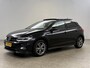 Volkswagen Polo 1.0 TSI R-line | Pano | Camera | Cruise | Carplay | LED | Navi | Parkeersens.