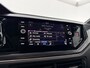 Volkswagen Polo 1.0 TSI R-line | Pano | Camera | Cruise | Carplay | LED | Navi | Parkeersens.