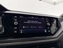 Volkswagen Polo 1.0 TSI R-line | Pano | Camera | Cruise | Carplay | LED | Navi | Parkeersens.