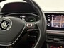 Volkswagen Polo 1.0 TSI R-line | Pano | Camera | Cruise | Carplay | LED | Navi | Parkeersens.