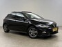 Volkswagen Polo 1.0 TSI R-line | Pano | Camera | Cruise | Carplay | LED | Navi | Parkeersens.