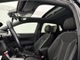 Volkswagen Polo 1.0 TSI R-line | Pano | Camera | Cruise | Carplay | LED | Navi | Parkeersens.