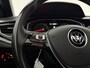 Volkswagen Polo 1.0 TSI R-line | Pano | Camera | Cruise | Carplay | LED | Navi | Parkeersens.