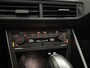 Volkswagen Polo 1.0 TSI R-line | Pano | Camera | Cruise | Carplay | LED | Navi | Parkeersens.