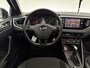 Volkswagen Polo 1.0 TSI R-line | Pano | Camera | Cruise | Carplay | LED | Navi | Parkeersens.