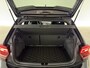 Volkswagen Polo 1.0 TSI R-line | Pano | Camera | Cruise | Carplay | LED | Navi | Parkeersens.