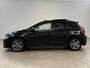 Volkswagen Polo 1.0 TSI R-line | Pano | Camera | Cruise | Carplay | LED | Navi | Parkeersens.