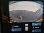 Volvo XC40 1.5 T4 Recharge R-Design