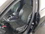 Volvo XC40 1.5 T4 Recharge R-Design