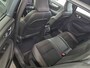 Volvo XC40 1.5 T4 Recharge R-Design