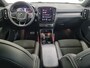 Volvo XC40 1.5 T4 Recharge R-Design