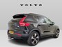 Volvo XC40 1.5 T4 Recharge R-Design