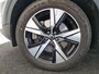Volvo XC40 1.5 T4 Recharge R-Design