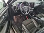 Volvo XC40 1.5 T4 Recharge R-Design