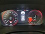 Volvo XC40 1.5 T4 Recharge R-Design