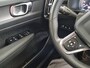 Volvo XC40 1.5 T4 Recharge R-Design