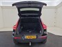 Volvo XC40 1.5 T4 Recharge R-Design