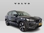 Volvo XC40 1.5 T4 Recharge R-Design