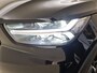 Volvo XC40 1.5 T4 Recharge R-Design