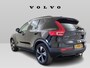 Volvo XC40 1.5 T4 Recharge R-Design