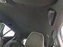 Volvo XC40 1.5 T4 Recharge R-Design