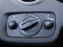 Ford Fiesta 1.0 EcoBoost Titanium 101PK! | Parkeersensoren v/a | Cruise | Clima | Compleet