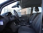 Ford Fiesta 1.0 EcoBoost Titanium 101PK! | Parkeersensoren v/a | Cruise | Clima | Compleet