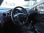Ford Fiesta 1.0 EcoBoost Titanium 101PK! | Parkeersensoren v/a | Cruise | Clima | Compleet