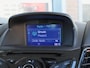 Ford Fiesta 1.0 EcoBoost Titanium 101PK! | Parkeersensoren v/a | Cruise | Clima | Compleet