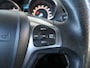 Ford Fiesta 1.0 EcoBoost Titanium 101PK! | Parkeersensoren v/a | Cruise | Clima | Compleet