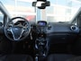 Ford Fiesta 1.0 EcoBoost Titanium 101PK! | Parkeersensoren v/a | Cruise | Clima | Compleet