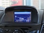 Ford Fiesta 1.0 EcoBoost Titanium 101PK! | Parkeersensoren v/a | Cruise | Clima | Compleet