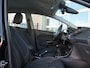 Ford Fiesta 1.0 EcoBoost Titanium 101PK! | Parkeersensoren v/a | Cruise | Clima | Compleet