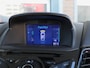 Ford Fiesta 1.0 EcoBoost Titanium 101PK! | Parkeersensoren v/a | Cruise | Clima | Compleet