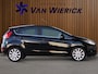 Ford Fiesta 1.0 EcoBoost Titanium 101PK! | Parkeersensoren v/a | Cruise | Clima | Compleet