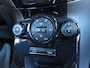 Ford Fiesta 1.0 EcoBoost Titanium 101PK! | Parkeersensoren v/a | Cruise | Clima | Compleet