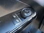 Ford Fiesta 1.0 EcoBoost Titanium 101PK! | Parkeersensoren v/a | Cruise | Clima | Compleet
